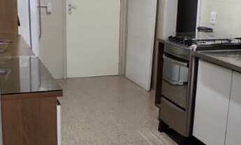 Imagem 2: Apartamento com 3 Dormitorio(s) localizado(a) no bairro Marechal Rondon em Canoas / Rio G