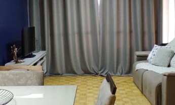 Imagem 4: Apartamento com 3 Dormitorio(s) localizado(a) no bairro Marechal Rondon em Canoas / Rio G