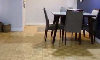 Imagem 3: Apartamento com 3 Dormitorio(s) localizado(a) no bairro Marechal Rondon em Canoas / Rio G