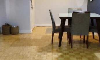 Imagem 7: Apartamento com 3 Dormitorio(s) localizado(a) no bairro Marechal Rondon em Canoas / Rio G