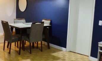 Imagem 6: Apartamento com 3 Dormitorio(s) localizado(a) no bairro Marechal Rondon em Canoas / Rio G