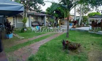 Imagem 3: Casa com 4 Dormitorio(s) localizado(a) no bairro Niterói em Canoas / Rio Grande do Sul Re