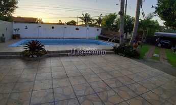 Imagem 4: Casa com 4 Dormitorio(s) localizado(a) no bairro Niterói em Canoas / Rio Grande do Sul Re