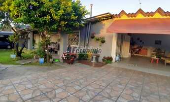 Imagem 6: Casa com 4 Dormitorio(s) localizado(a) no bairro Niterói em Canoas / Rio Grande do Sul Re