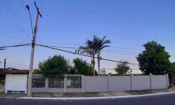 Imagem 1: Casa com 4 Dormitorio(s) localizado(a) no bairro Niterói em Canoas / Rio Grande do Sul Re