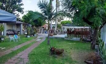 Imagem 2: Casa com 4 Dormitorio(s) localizado(a) no bairro Niterói em Canoas / Rio Grande do Sul Re