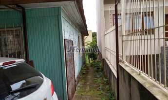 Imagem 3: Terreno com 4 Dormitorio(s) localizado(a) no bairro Marechal Rondon em Canoas / Rio Grand