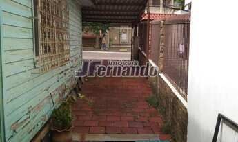 Imagem 4: Terreno com 4 Dormitorio(s) localizado(a) no bairro Marechal Rondon em Canoas / Rio Grand