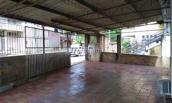 Imagem 5: Terreno com 4 Dormitorio(s) localizado(a) no bairro Marechal Rondon em Canoas / Rio Grand