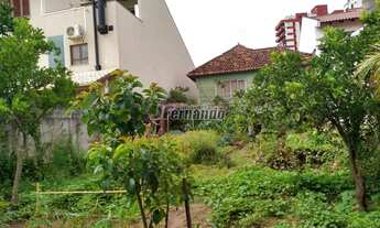 Imagem 6: Terreno com 4 Dormitorio(s) localizado(a) no bairro Marechal Rondon em Canoas / Rio Grand