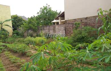 Imagem 7: Terreno com 4 Dormitorio(s) localizado(a) no bairro Marechal Rondon em Canoas / Rio Grand