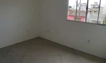 Imagem: JFERNANDO ALUGA EXCELENTE CASA TÉRREA NO