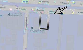 Imagem: Terreno com 2 Dormitorio(s) localizado(a)