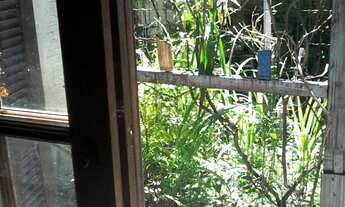 Imagem: Casa com 2 Dormitorio(s) localizado(a) no