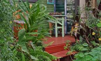 Imagem 4: Casa com 2 Dormitorio(s) localizado(a) no bairro Igara em Canoas / Rio Grande do Sul Ref