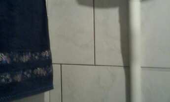 Imagem 6: Casa com 2 Dormitorio(s) localizado(a) no bairro Igara em Canoas / Rio Grande do Sul Ref