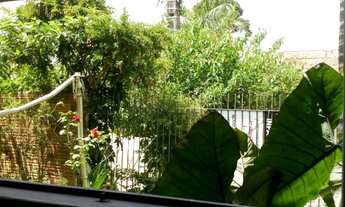 Imagem 7: Casa com 2 Dormitorio(s) localizado(a) no bairro Igara em Canoas / Rio Grande do Sul Ref