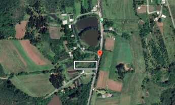 Imagem: Terreno com 2 Dormitorio(s) localizado(a)