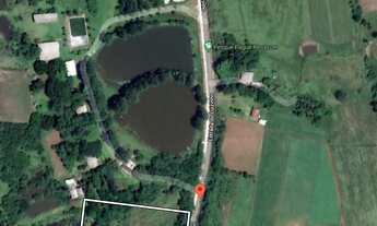 Imagem 2: Terreno com 2 Dormitorio(s) localizado(a) no bairro em Nova Santa Rita / Rio Grande do S