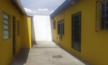 Imagem: Excelente casa no bairro Igara