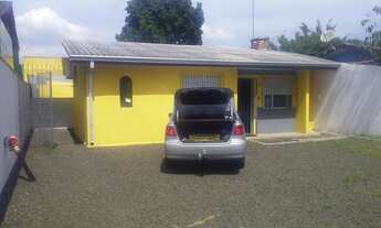 Imagem 2: Excelente casa no bairro Igara