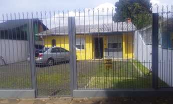 Imagem 3: Excelente casa no bairro Igara