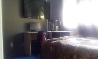 Imagem 4: Excelente casa no bairro Igara