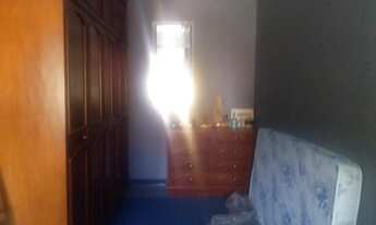 Imagem 5: Excelente casa no bairro Igara