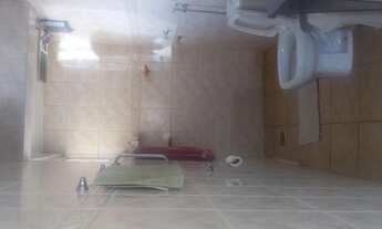 Imagem 6: Excelente casa no bairro Igara