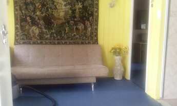 Imagem 7: Excelente casa no bairro Igara