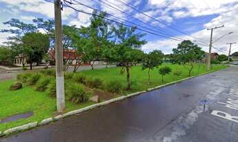 Imagem 5: OPORTUNIDADE!!! Aceita permuta em bens, com 1.670m²!!!