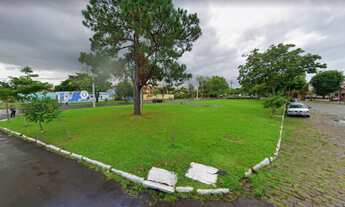 Imagem 3: OPORTUNIDADE!!! Aceita permuta em bens, com 1.670m²!!!