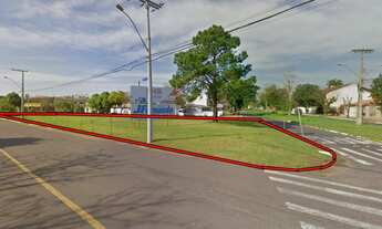 Imagem 4: OPORTUNIDADE!!! Aceita permuta em bens, com 1.670m²!!!