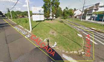 Imagem: OPORTUNIDADE!!! Aceita permuta em bens