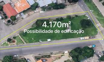 Imagem 2: OPORTUNIDADE!!! Aceita permuta em bens, com 1.670m²!!!