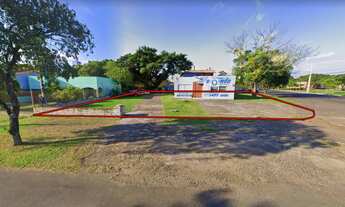 Imagem 4: OPORTUNIDADE!!! Aceita permuta em bens, com 1.072m²!!!