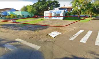 Imagem: OPORTUNIDADE!!! Aceita permuta em bens