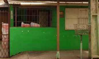 Imagem 2: Casa com 2 Dormitorio(s) localizado(a) no bairro Niterói em Canoas / Rio Grande do Sul Re