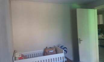 Imagem 5: Casa com 2 Dormitorio(s) localizado(a) no bairro Niterói em Canoas / Rio Grande do Sul Re