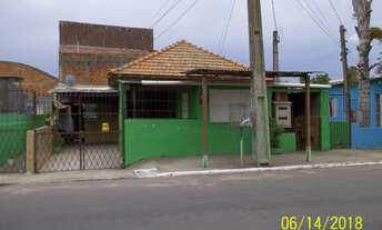 Imagem 6: Casa com 2 Dormitorio(s) localizado(a) no bairro Niterói em Canoas / Rio Grande do Sul Re