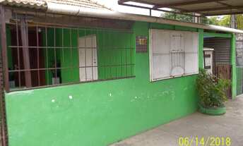 Imagem 7: Casa com 2 Dormitorio(s) localizado(a) no bairro Niterói em Canoas / Rio Grande do Sul Re