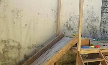 Imagem 3: Casa com 2 Dormitorio(s) localizado(a) no bairro Niterói em Canoas / Rio Grande do Sul Re