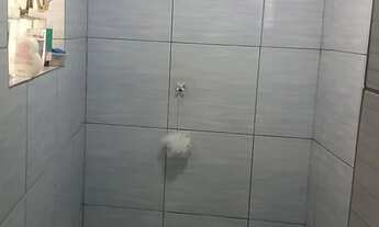 Imagem 4: Casa com 2 Dormitorio(s) localizado(a) no bairro Niterói em Canoas / Rio Grande do Sul Re