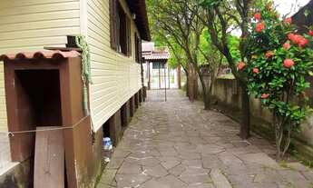 Imagem 5: Casa com 2 Dormitorio(s) localizado(a) no bairro centro em Nova Santa Rita / Rio Grande d