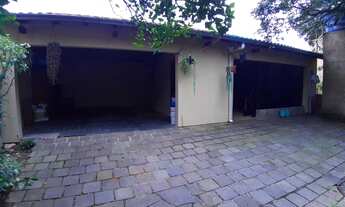 Imagem 7: Casa com 2 Dormitorio(s) localizado(a) no bairro centro em Nova Santa Rita / Rio Grande d