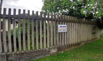 Imagem: Terreno com 3 Dormitorio(s) localizado(a)