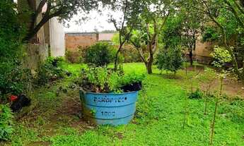 Imagem 2: Terreno com 3 Dormitorio(s) localizado(a) no bairro em Nova Santa Rita / Rio Grande do S