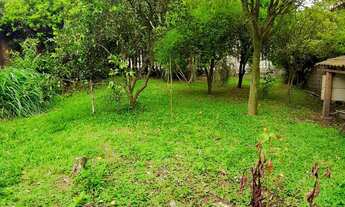 Imagem 3: Terreno com 3 Dormitorio(s) localizado(a) no bairro em Nova Santa Rita / Rio Grande do S