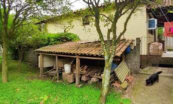 Imagem 4: Terreno com 3 Dormitorio(s) localizado(a) no bairro em Nova Santa Rita / Rio Grande do S