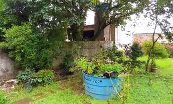 Imagem 5: Terreno com 3 Dormitorio(s) localizado(a) no bairro em Nova Santa Rita / Rio Grande do S